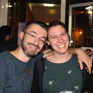 IMG_9576.jpg